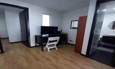 CASA EN VENTA EN VILLAMARIA/CALDAS