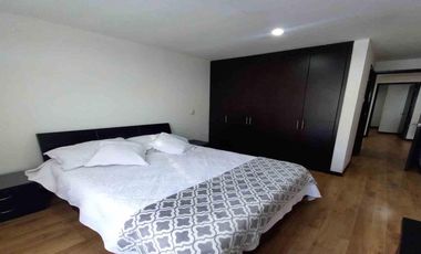 CASA EN VENTA EN VILLAMARIA/CALDAS