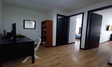 CASA EN VENTA EN VILLAMARIA/CALDAS