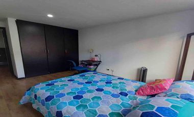 CASA EN VENTA EN VILLAMARIA/CALDAS