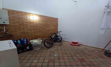 CASA EN VENTA EN VILLAMARIA/CALDAS