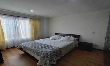 CASA EN VENTA EN VILLAMARIA/CALDAS