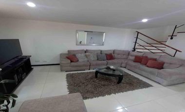 CASA EN VENTA EN VILLAMARIA/CALDAS