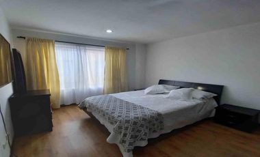 CASA EN VENTA EN VILLAMARIA/CALDAS