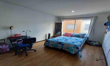 CASA EN VENTA EN VILLAMARIA/CALDAS