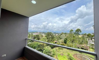 🏡 APARTAMENTO EN VENTA UBICADO EN MARINILLA SECTOR ALCARAVANES