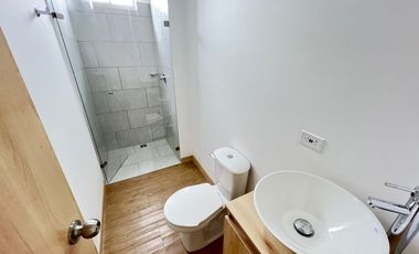 🏡 APARTAMENTO EN VENTA UBICADO EN MARINILLA SECTOR ALCARAVANES