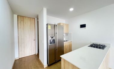 🏡 APARTAMENTO EN VENTA UBICADO EN MARINILLA SECTOR ALCARAVANES