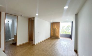 🏡 APARTAMENTO EN VENTA UBICADO EN MARINILLA SECTOR ALCARAVANES