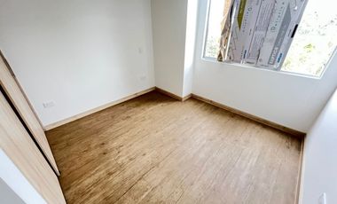 🏡 APARTAMENTO EN VENTA UBICADO EN MARINILLA SECTOR ALCARAVANES