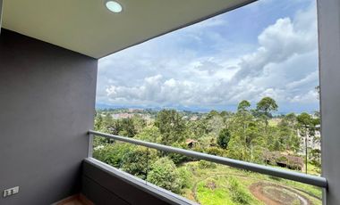 🏡 APARTAMENTO EN VENTA UBICADO EN MARINILLA SECTOR ALCARAVANES