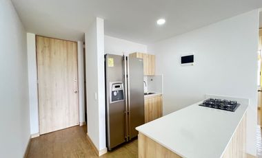 🏡 APARTAMENTO EN VENTA UBICADO EN MARINILLA SECTOR ALCARAVANES