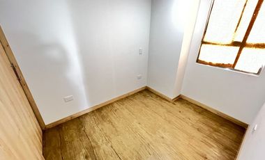 🏡 APARTAMENTO EN VENTA UBICADO EN MARINILLA SECTOR ALCARAVANES
