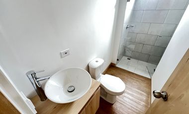 🏡 APARTAMENTO EN VENTA UBICADO EN MARINILLA SECTOR ALCARAVANES
