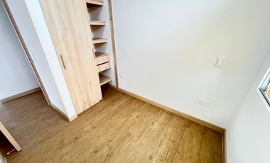 🏡 APARTAMENTO EN VENTA UBICADO EN MARINILLA SECTOR ALCARAVANES