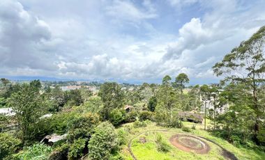 🏡 APARTAMENTO EN VENTA UBICADO EN MARINILLA SECTOR ALCARAVANES