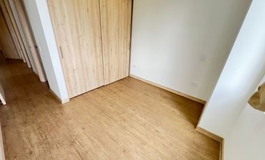 🏡 APARTAMENTO EN VENTA UBICADO EN MARINILLA SECTOR ALCARAVANES