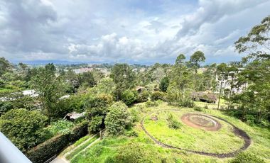 🏡 APARTAMENTO EN VENTA UBICADO EN MARINILLA SECTOR ALCARAVANES