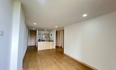 🏡 APARTAMENTO EN VENTA UBICADO EN MARINILLA SECTOR ALCARAVANES