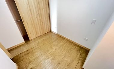 🏡 APARTAMENTO EN VENTA UBICADO EN MARINILLA SECTOR ALCARAVANES