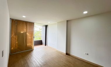 🏡 APARTAMENTO EN VENTA UBICADO EN MARINILLA SECTOR ALCARAVANES