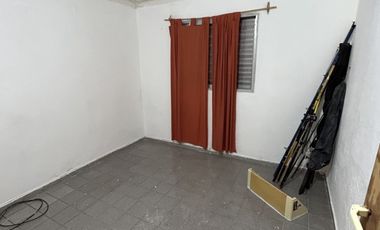Barrio Capiba casa con galpon