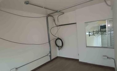 Local y Bodega Comercial en Arriendo – Zona Estratégica en Los Mártires, Bogotá