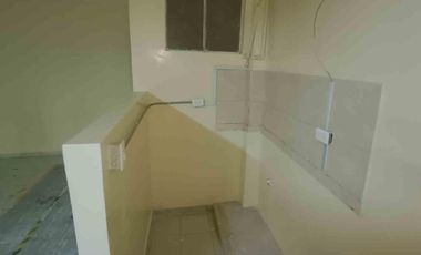 Local y Bodega Comercial en Arriendo – Zona Estratégica en Los Mártires, Bogotá