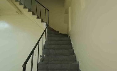 Local y Bodega Comercial en Arriendo – Zona Estratégica en Los Mártires, Bogotá