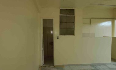 Local y Bodega Comercial en Arriendo – Zona Estratégica en Los Mártires, Bogotá