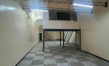 Local y Bodega Comercial en Arriendo – Zona Estratégica en Los Mártires, Bogotá