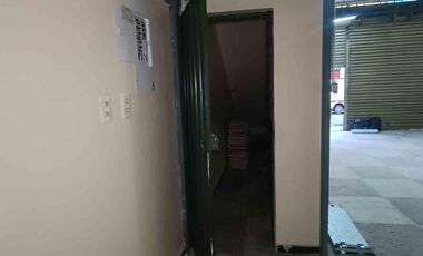 Local y Bodega Comercial en Arriendo – Zona Estratégica en Los Mártires, Bogotá