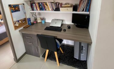 🏡 APARTAMENTO EN ARRIENDO UBICADO EN LA ESTRELLA SECTOR POBLADO DEL SUR
