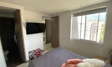 🏡 APARTAMENTO EN ARRIENDO UBICADO EN LA ESTRELLA SECTOR POBLADO DEL SUR