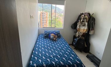 🏡 APARTAMENTO EN ARRIENDO UBICADO EN LA ESTRELLA SECTOR POBLADO DEL SUR