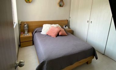 🏡 APARTAMENTO EN ARRIENDO UBICADO EN LA ESTRELLA SECTOR POBLADO DEL SUR