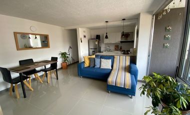 🏡 APARTAMENTO EN ARRIENDO UBICADO EN LA ESTRELLA SECTOR POBLADO DEL SUR