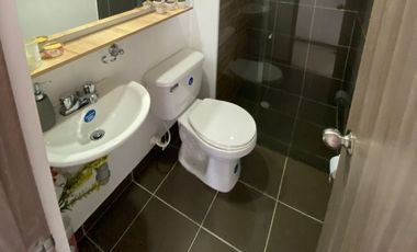 🏡 APARTAMENTO EN ARRIENDO UBICADO EN LA ESTRELLA SECTOR POBLADO DEL SUR