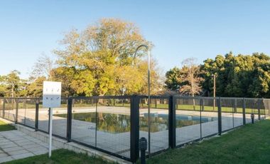 LOTES DISPONIBLES EN BARRIO PRIVADO HARAS DEL MAR - ZONA SANTA CLARA DEL MAR
