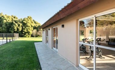 LOTES DISPONIBLES EN BARRIO PRIVADO HARAS DEL MAR - ZONA SANTA CLARA DEL MAR
