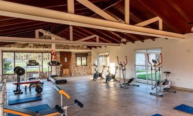 LOTES DISPONIBLES EN BARRIO PRIVADO HARAS DEL MAR - ZONA SANTA CLARA DEL MAR