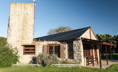 LOTES DISPONIBLES EN BARRIO PRIVADO HARAS DEL MAR - ZONA SANTA CLARA DEL MAR