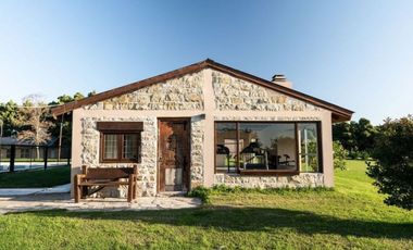 LOTES DISPONIBLES EN BARRIO PRIVADO HARAS DEL MAR - ZONA SANTA CLARA DEL MAR