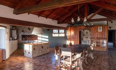 LOTES DISPONIBLES EN BARRIO PRIVADO HARAS DEL MAR - ZONA SANTA CLARA DEL MAR