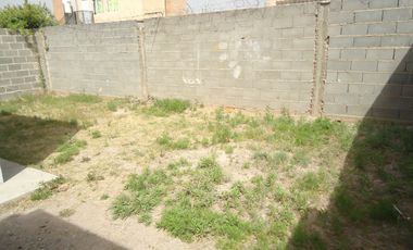 RENE FAVALORO II ( ZONA DE MATIENZO) EXCELENTE VIVIENDA.-