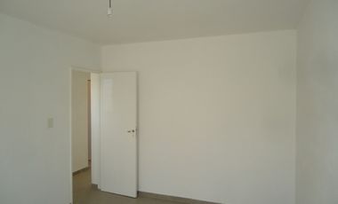 RENE FAVALORO II ( ZONA DE MATIENZO) EXCELENTE VIVIENDA.-