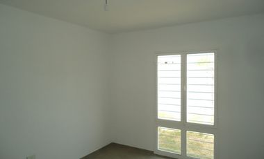 RENE FAVALORO II ( ZONA DE MATIENZO) EXCELENTE VIVIENDA.-