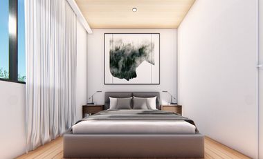VENDO DUPLEX DESDE EL POZO FINANCIADO