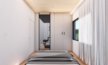 VENDO DUPLEX DESDE EL POZO FINANCIADO