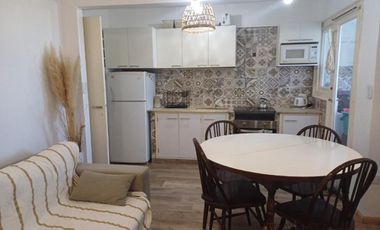 Departamento